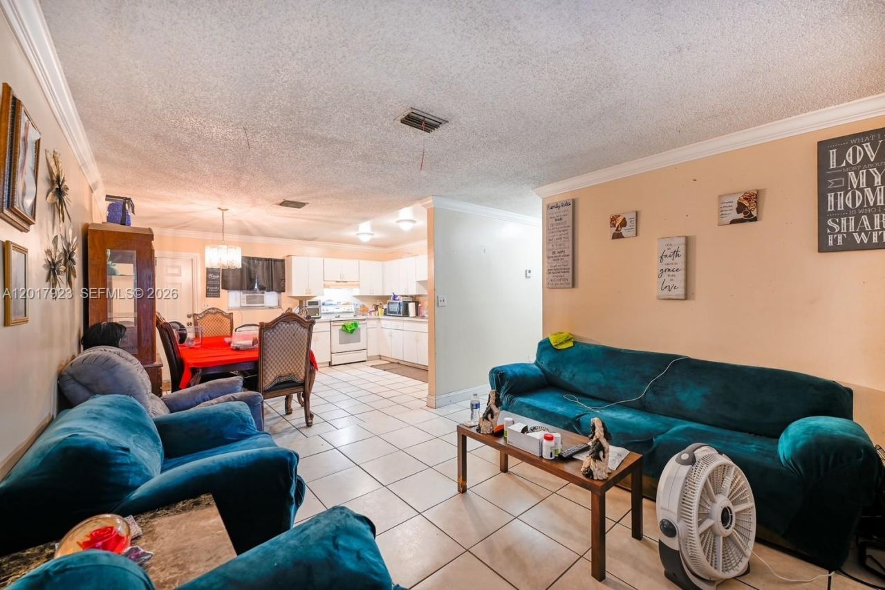 440 NW 7th Ter , Pompano Beach, FL 33060 Photo