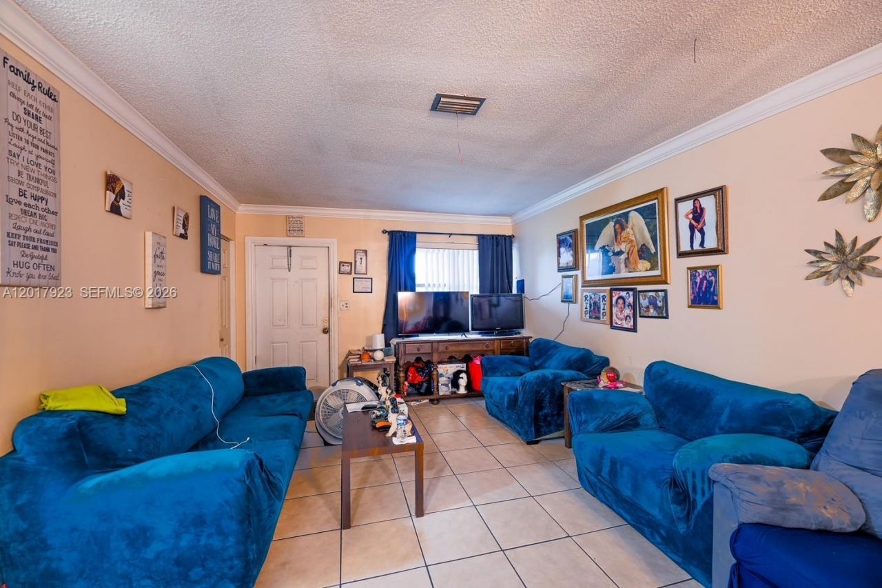 440 NW 7th Ter , Pompano Beach, FL 33060 Photo
