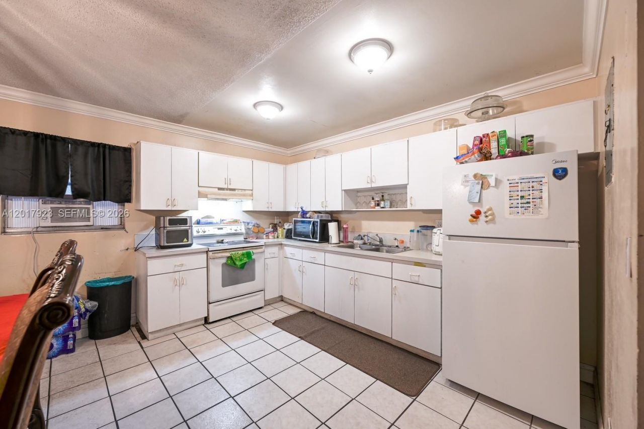440 NW 7th Ter , Pompano Beach, FL 33060 Photo