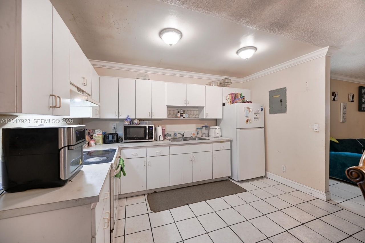 440 NW 7th Ter , Pompano Beach, FL 33060 Photo