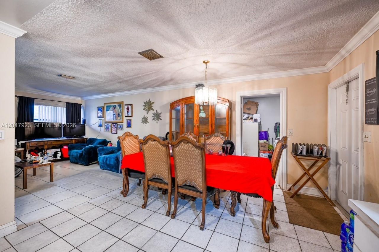 440 NW 7th Ter , Pompano Beach, FL 33060 Photo