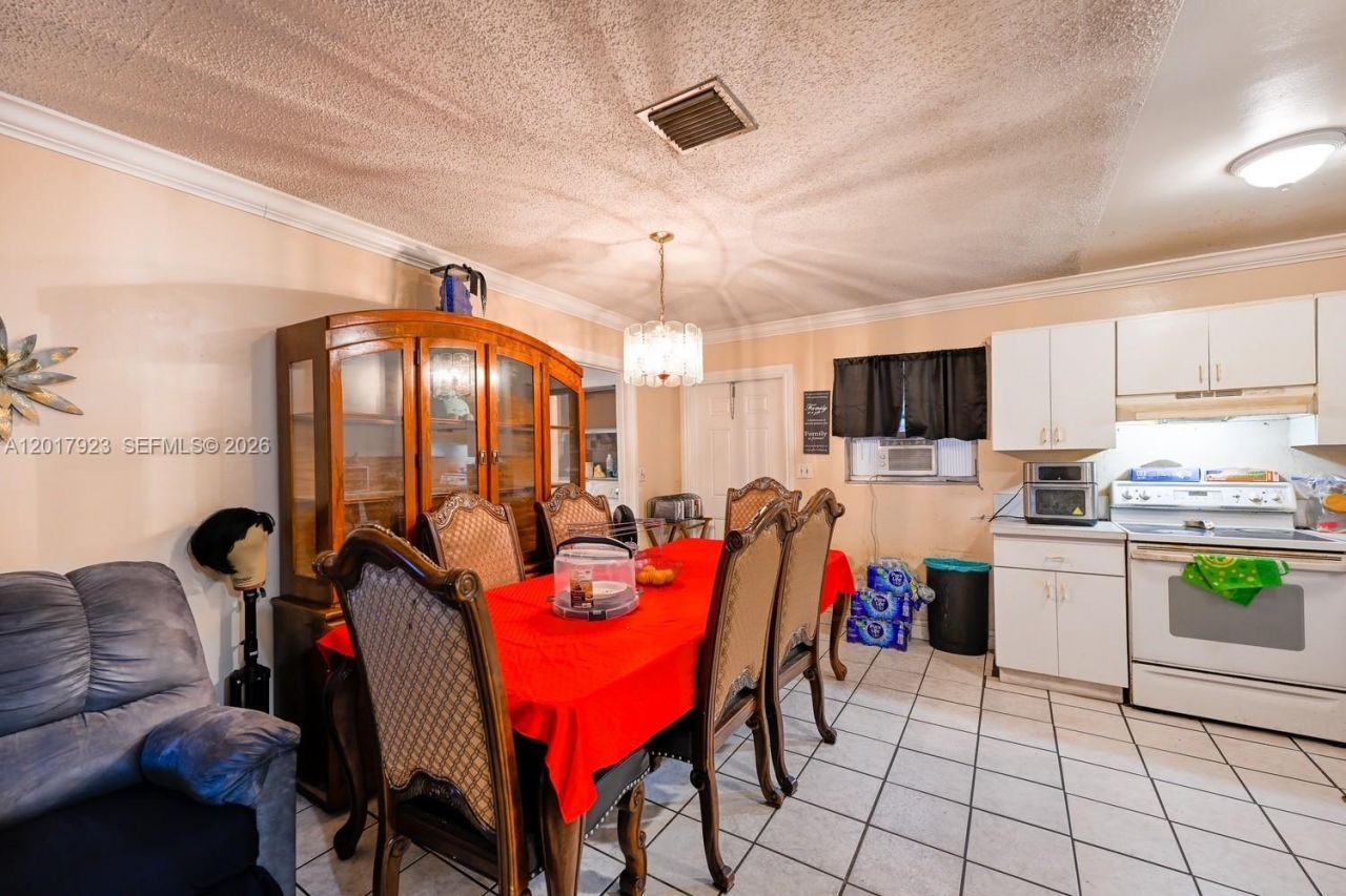 440 NW 7th Ter , Pompano Beach, FL 33060 Photo
