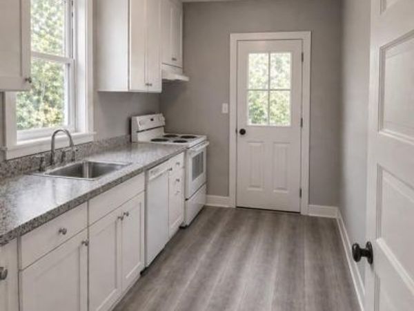 4822 Ashland Avenue , St Louis, MO 63115