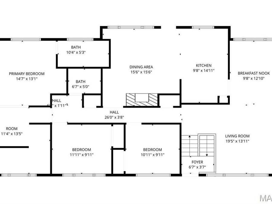 Property Image 52