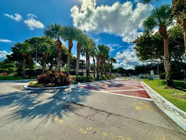 640 Cypress Club Way, Unit G, Deerfield Beach, FL 33064