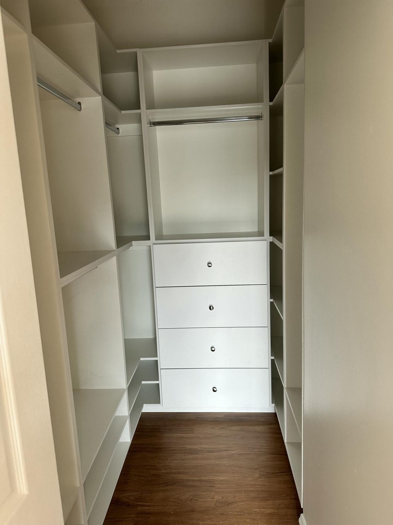 7085 Nova Drive, Unit 320, Davie, FL 33317 Photo