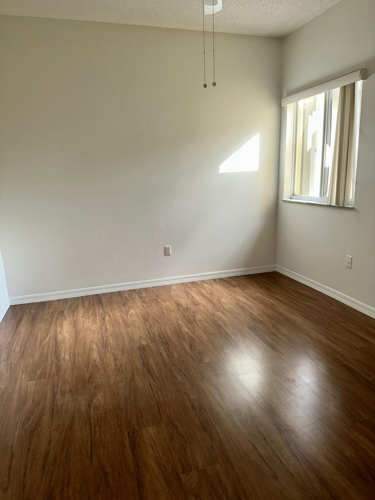 7085 Nova Drive, Unit 320, Davie, FL 33317 Photo