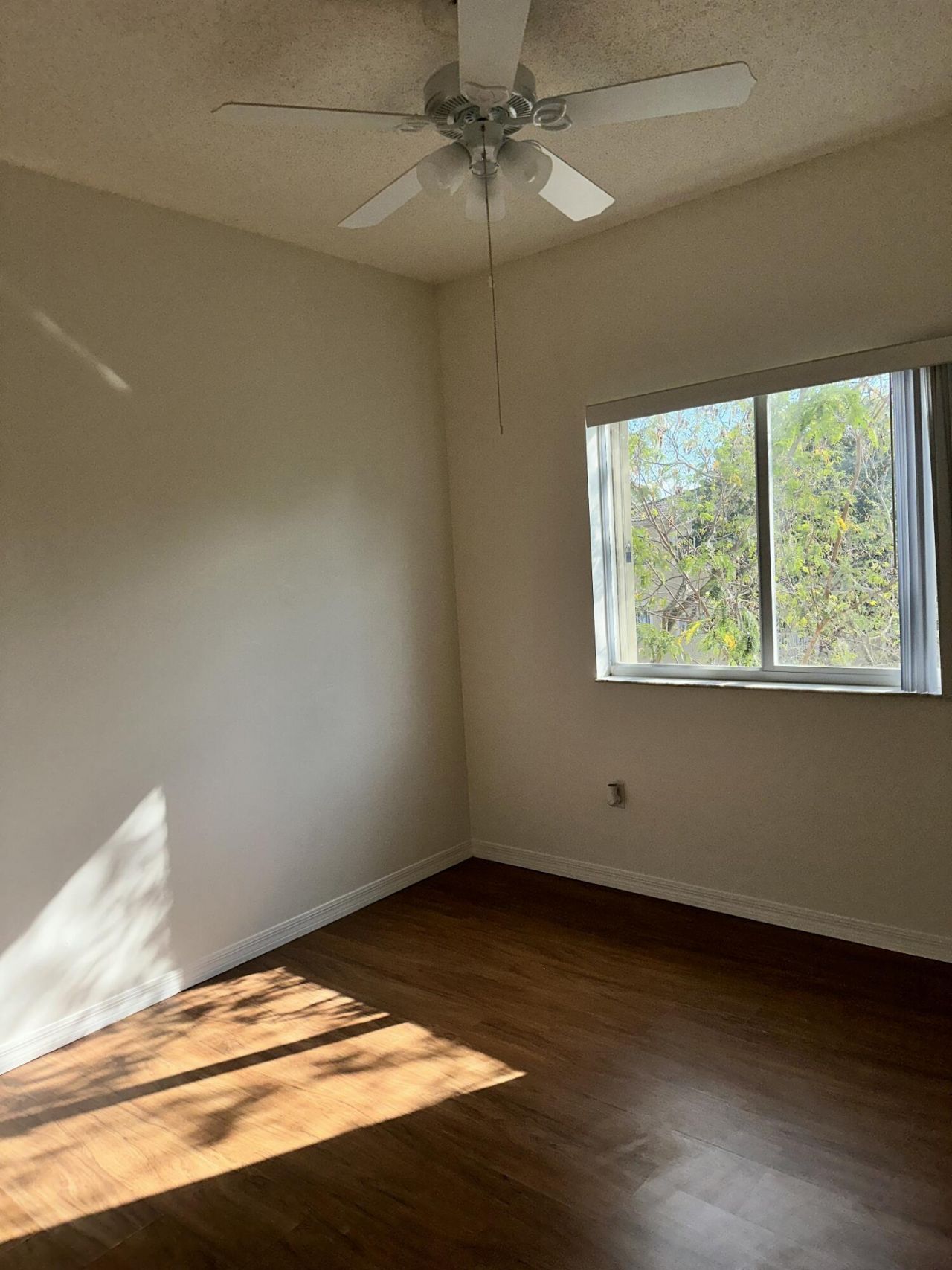 7085 Nova Drive, Unit 320, Davie, FL 33317 Photo