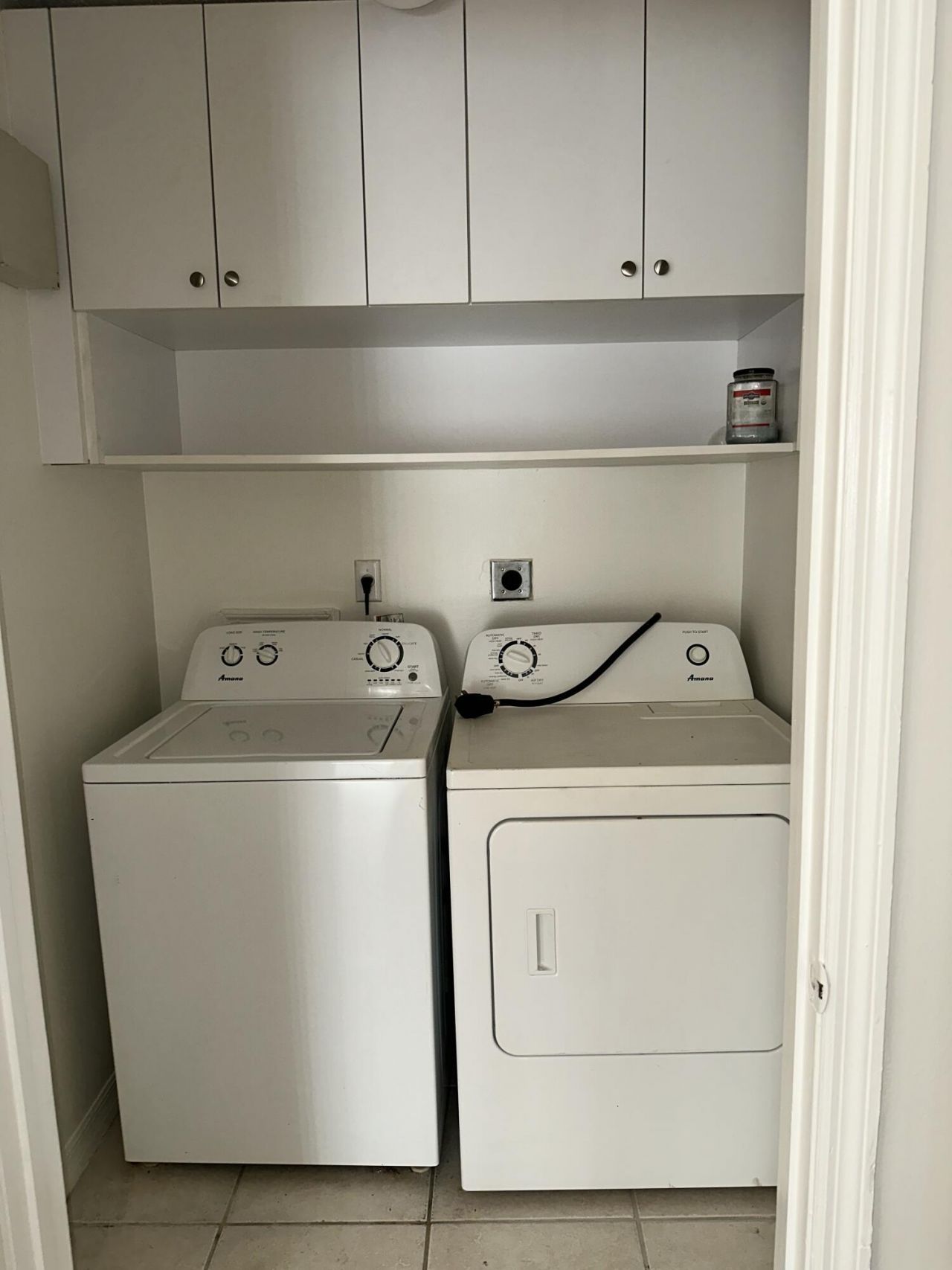 7085 Nova Drive, Unit 320, Davie, FL 33317 Photo