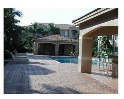 7085 Nova Drive, Unit 320, Davie, FL 33317 Photo