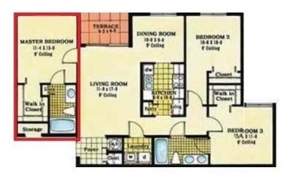 7085 Nova Drive, Unit 320, Davie, FL 33317 Photo
