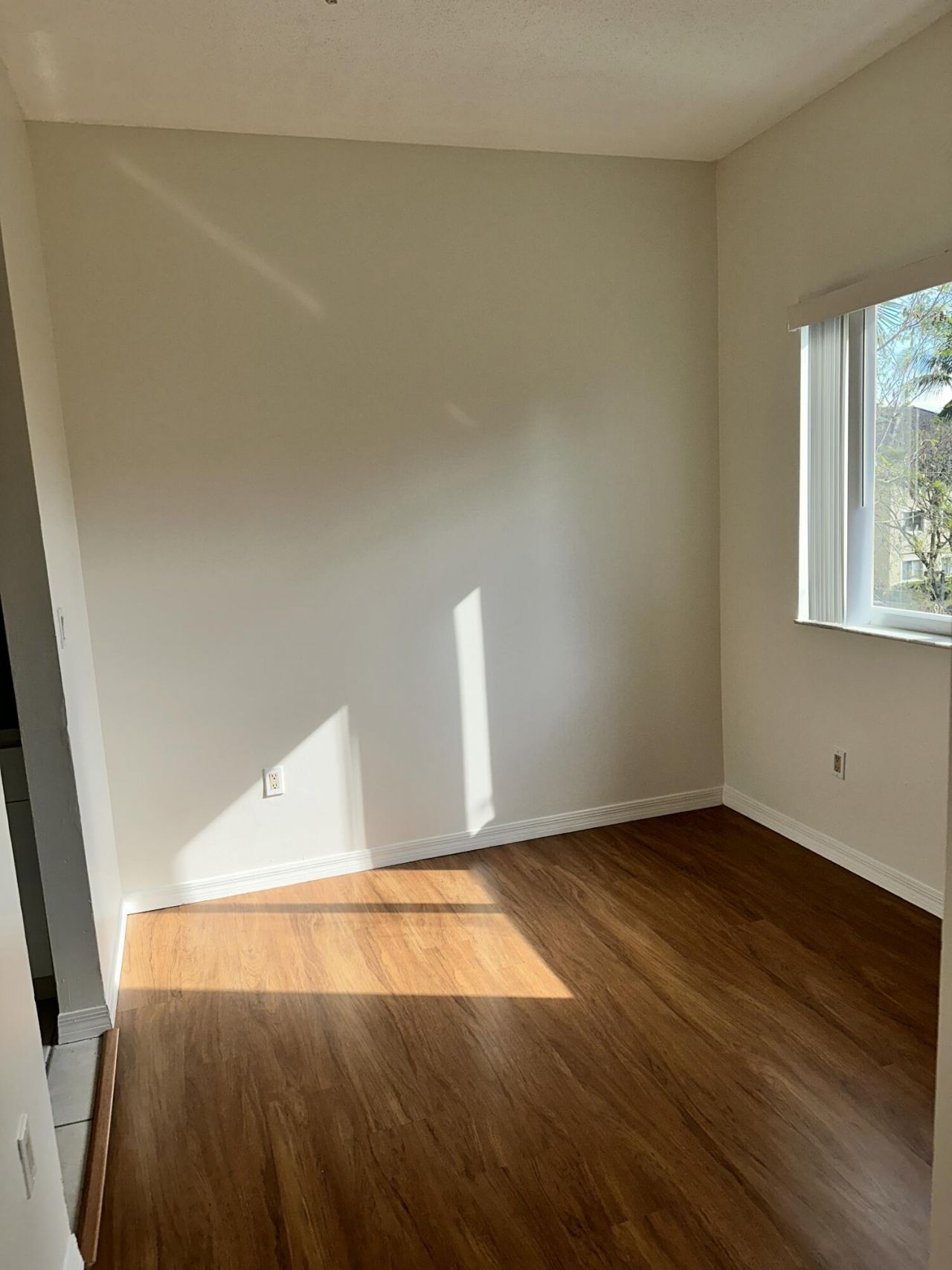 7085 Nova Drive, Unit 320, Davie, FL 33317 Photo