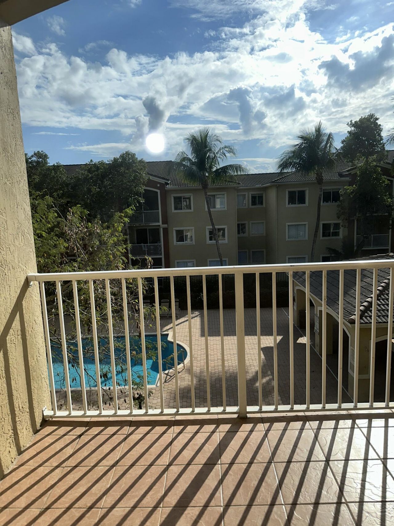 7085 Nova Drive, Unit 320, Davie, FL 33317 Photo