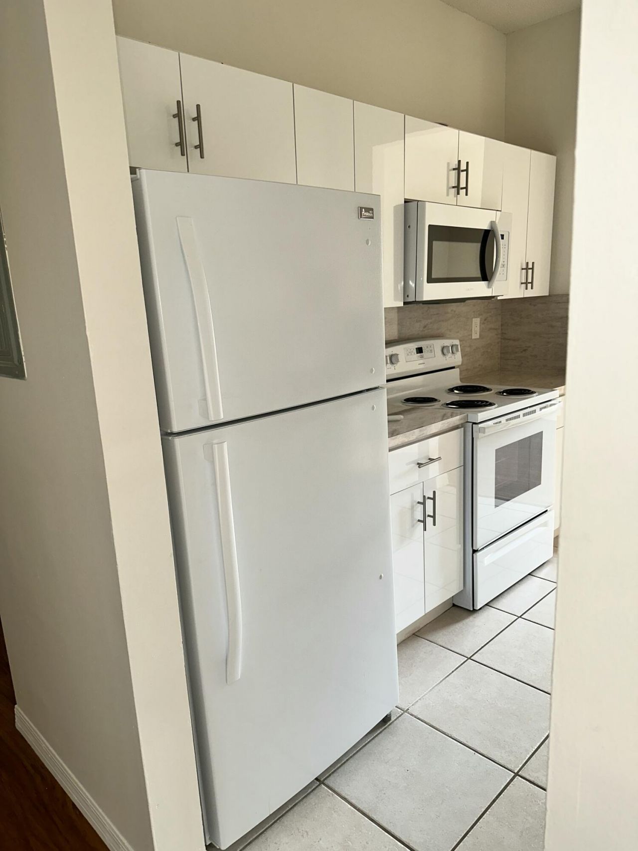 7085 Nova Drive, Unit 320, Davie, FL 33317 Photo