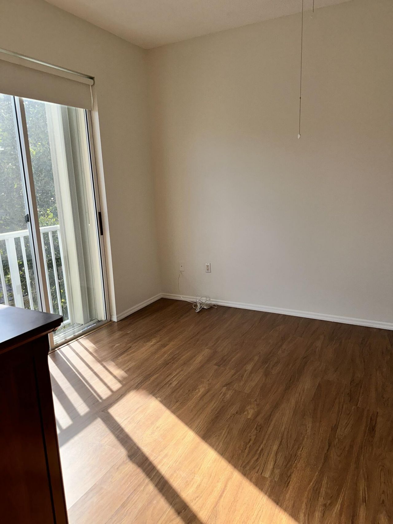 7085 Nova Drive, Unit 320, Davie, FL 33317 Photo