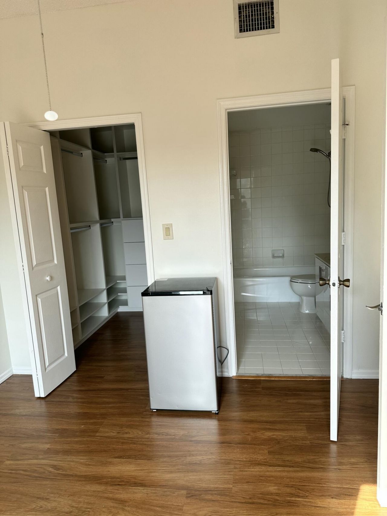 7085 Nova Drive, Unit 320, Davie, FL 33317 Photo