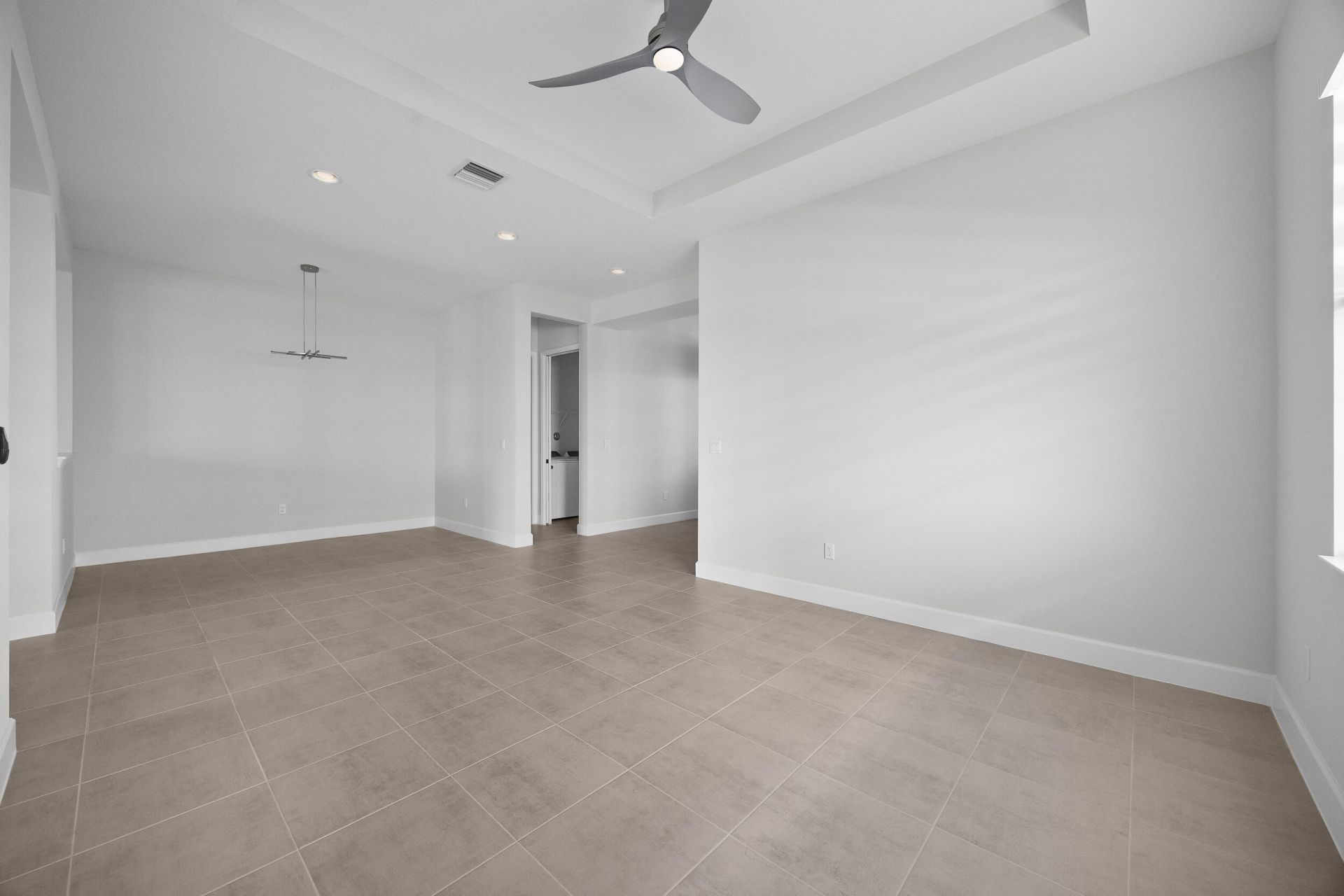 14208 Lacebark Lane, Westlake, FL 33470 Photo