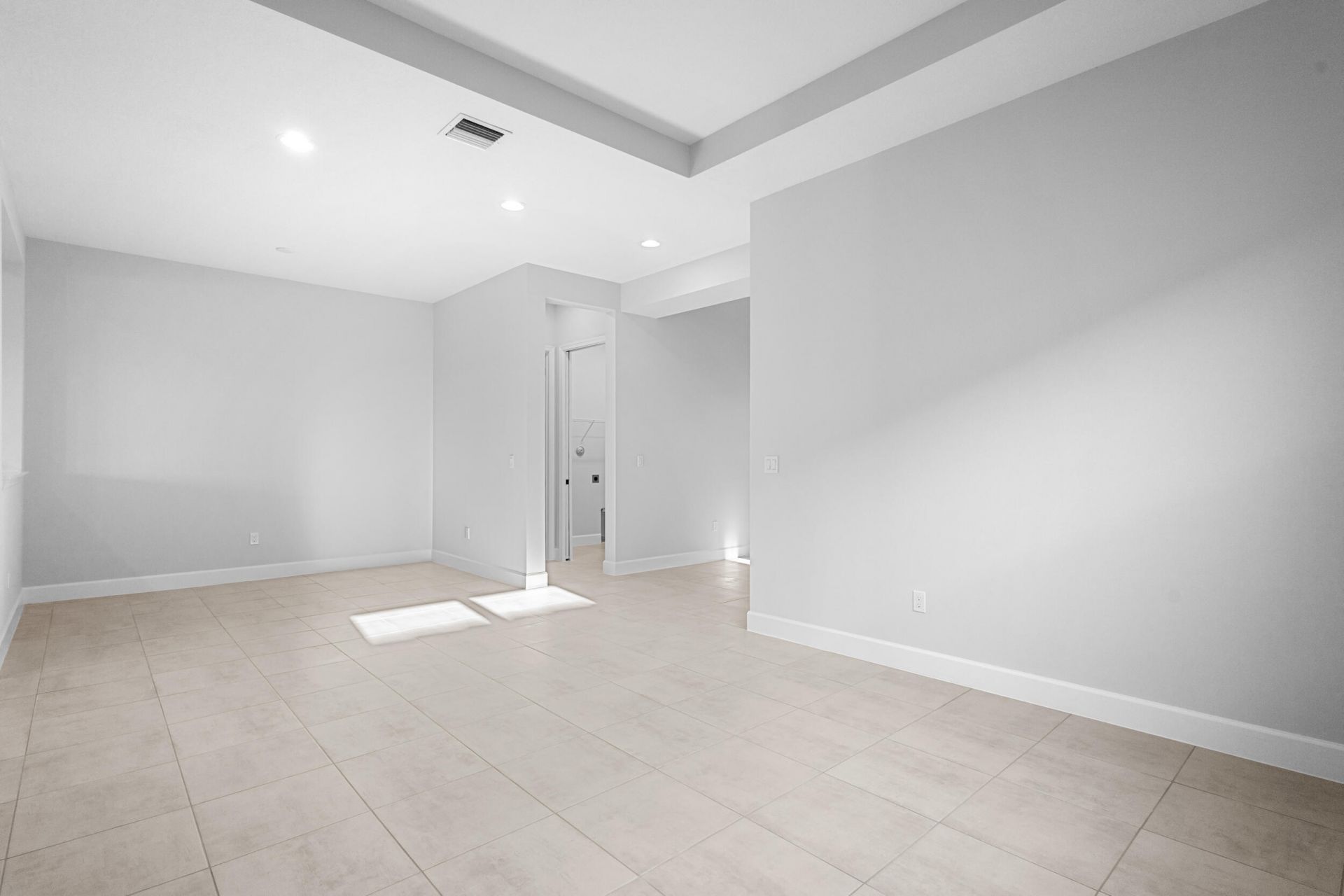 14208 Lacebark Lane, Westlake, FL 33470 Photo