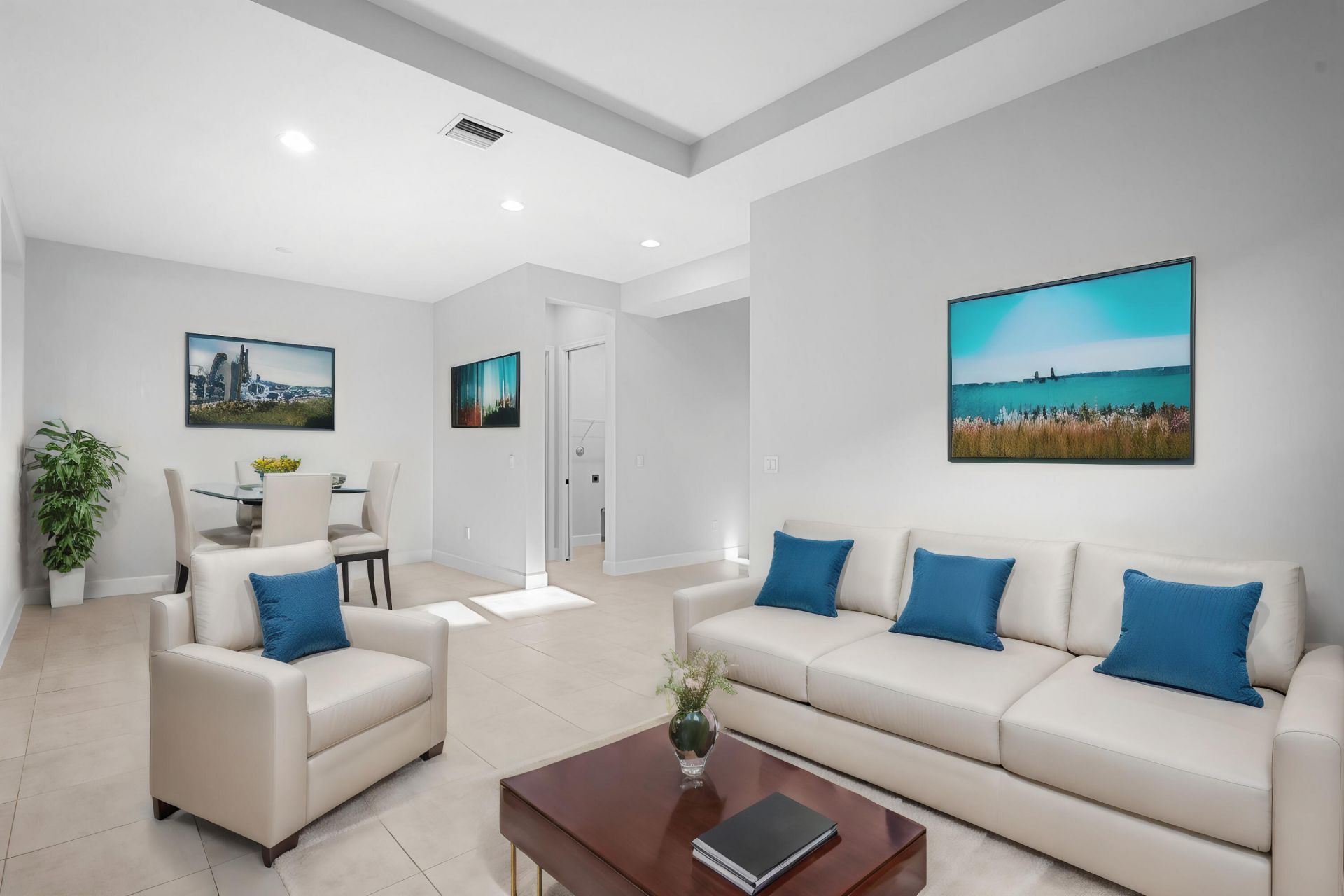 14208 Lacebark Lane, Westlake, FL 33470 Photo