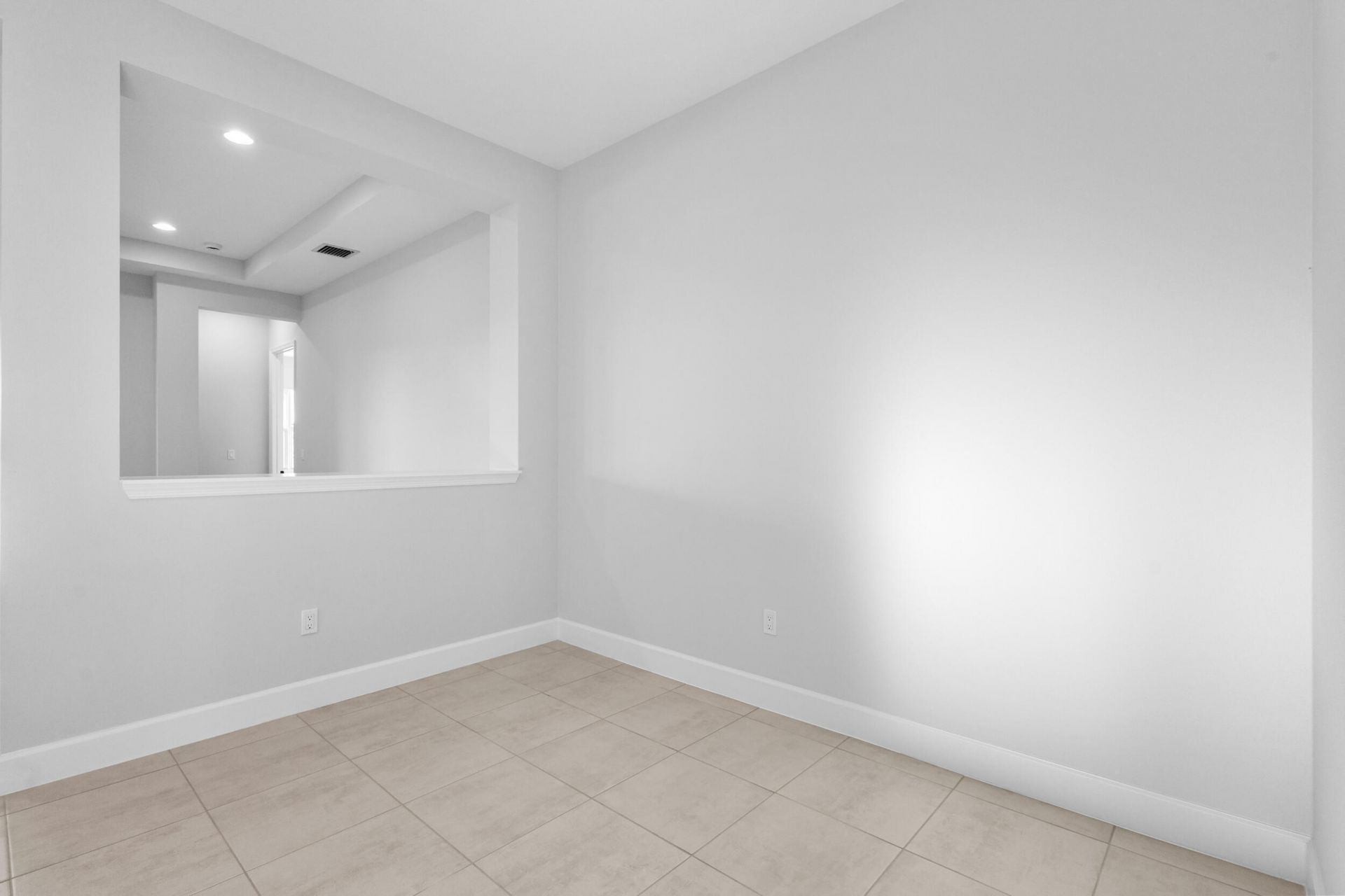 14208 Lacebark Lane, Westlake, FL 33470 Photo