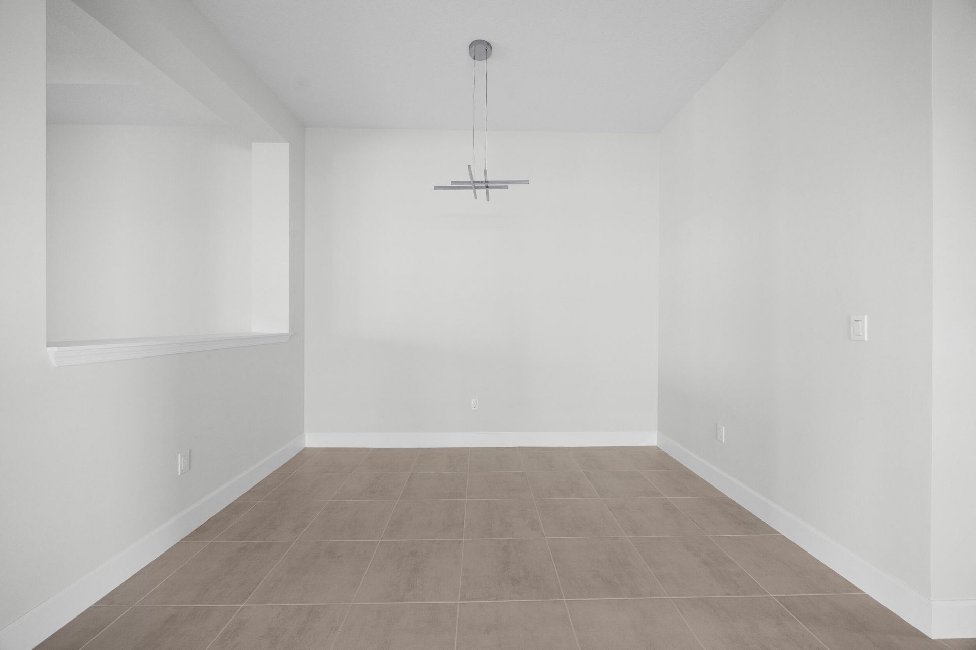 14208 Lacebark Lane, Westlake, FL 33470 Photo
