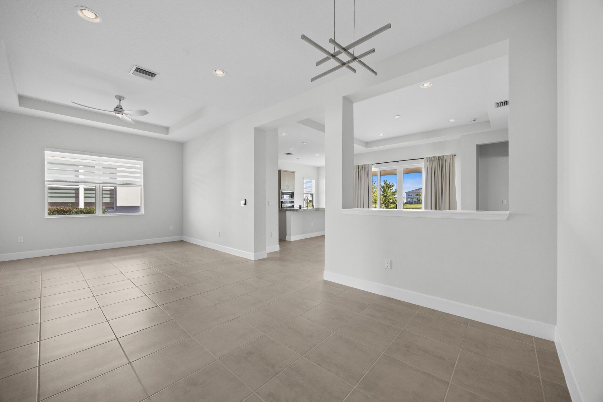 14208 Lacebark Lane, Westlake, FL 33470 Photo