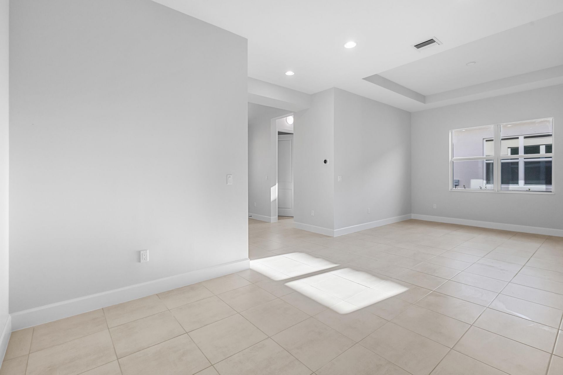 14208 Lacebark Lane, Westlake, FL 33470 Photo