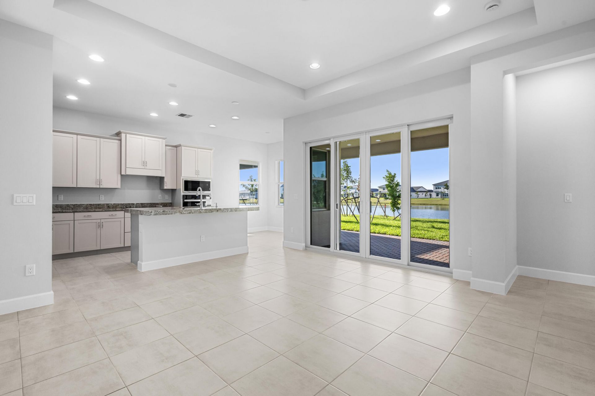 14208 Lacebark Lane, Westlake, FL 33470 Photo