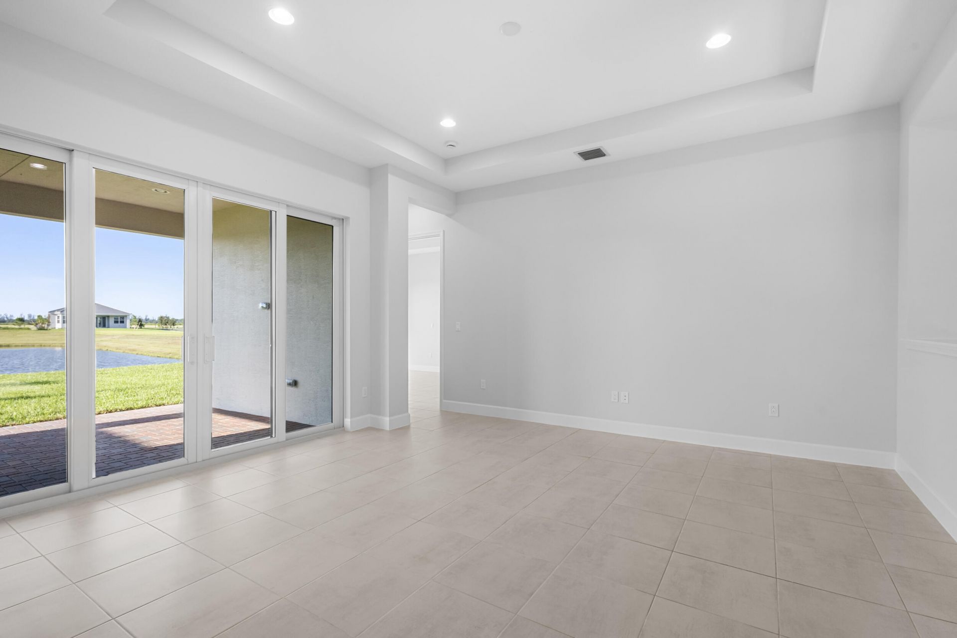 14208 Lacebark Lane, Westlake, FL 33470 Photo