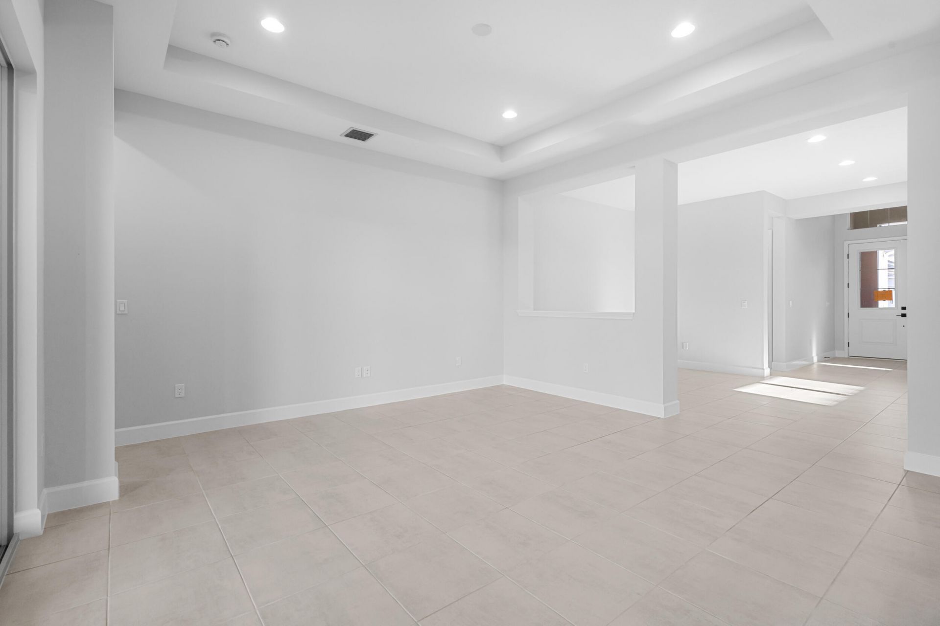 14208 Lacebark Lane, Westlake, FL 33470 Photo