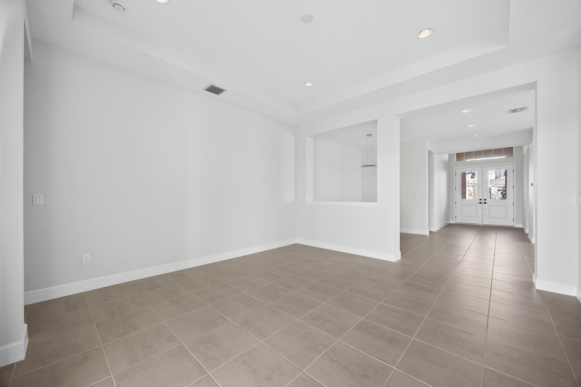 14208 Lacebark Lane, Westlake, FL 33470 Photo