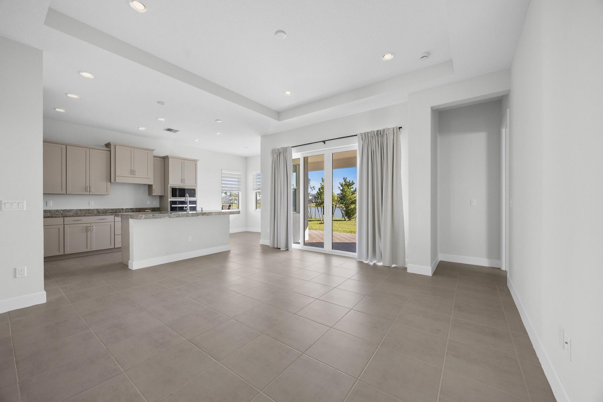 14208 Lacebark Lane, Westlake, FL 33470 Photo