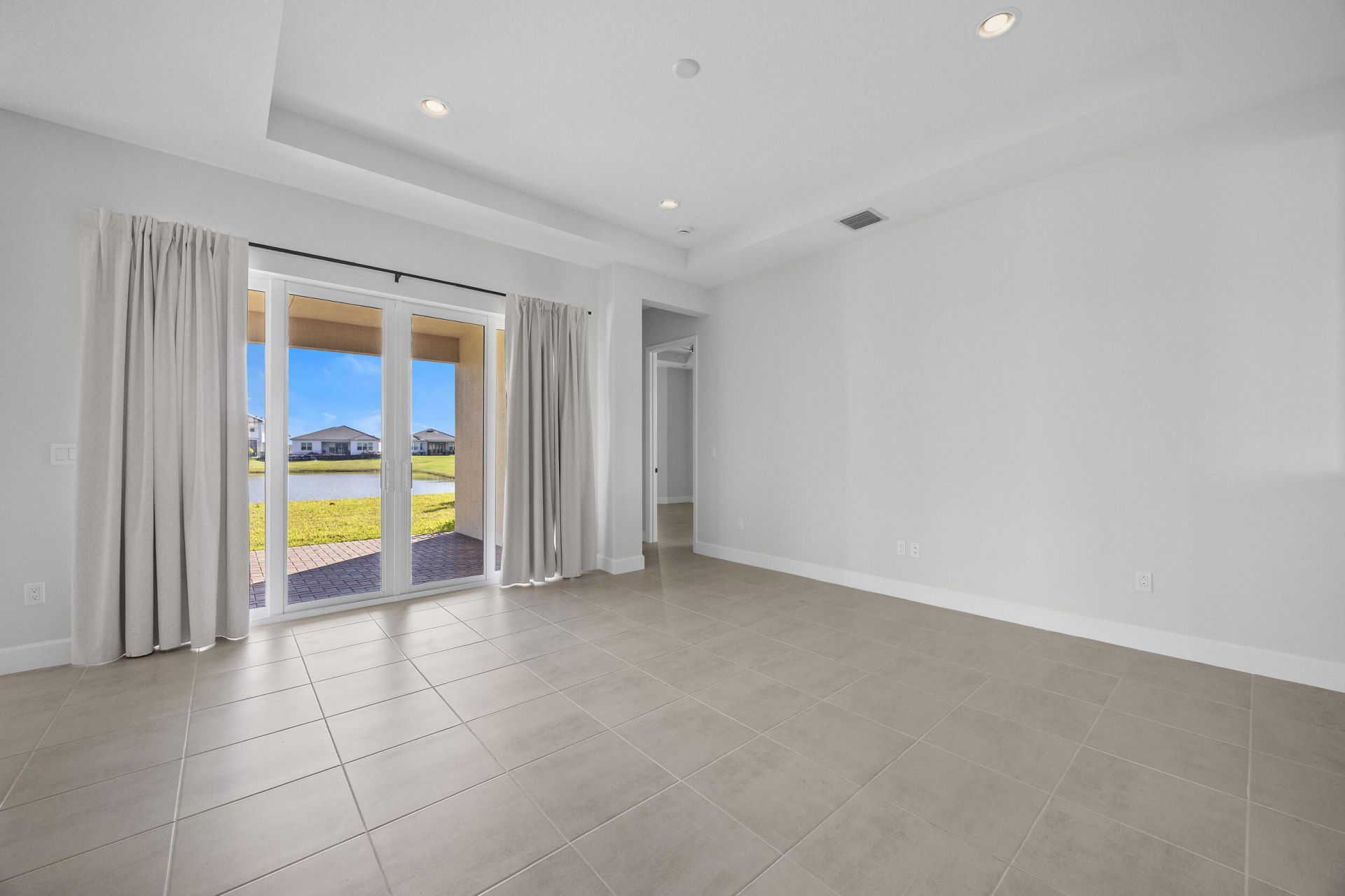 14208 Lacebark Lane, Westlake, FL 33470 Photo