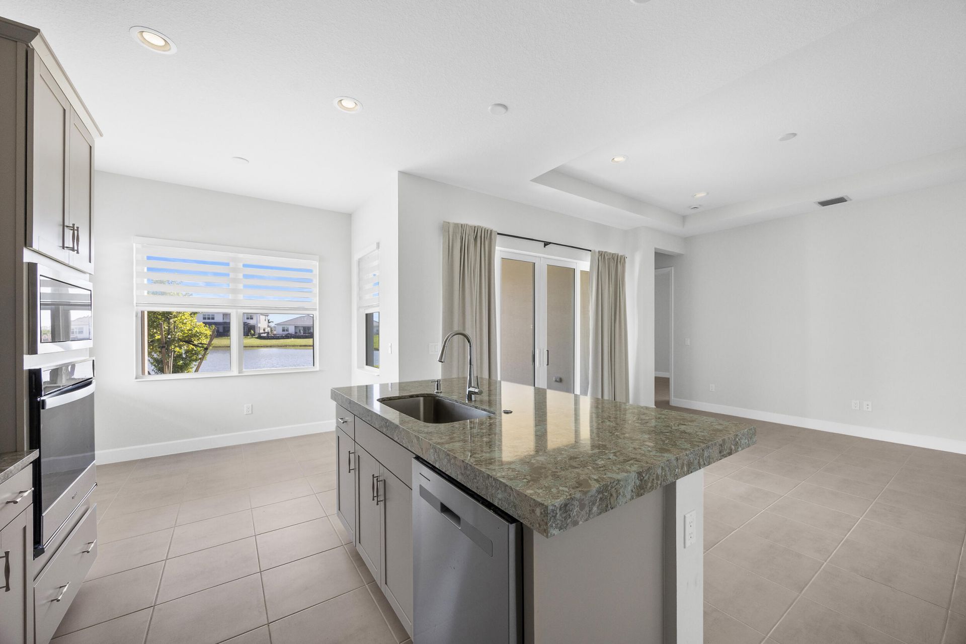 14208 Lacebark Lane, Westlake, FL 33470 Photo