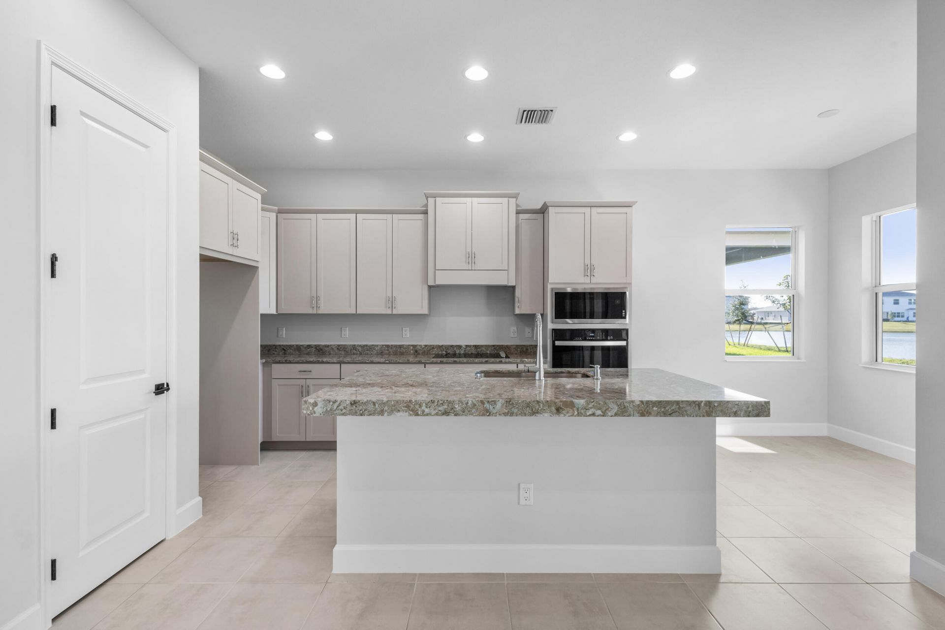 14208 Lacebark Lane, Westlake, FL 33470 Photo