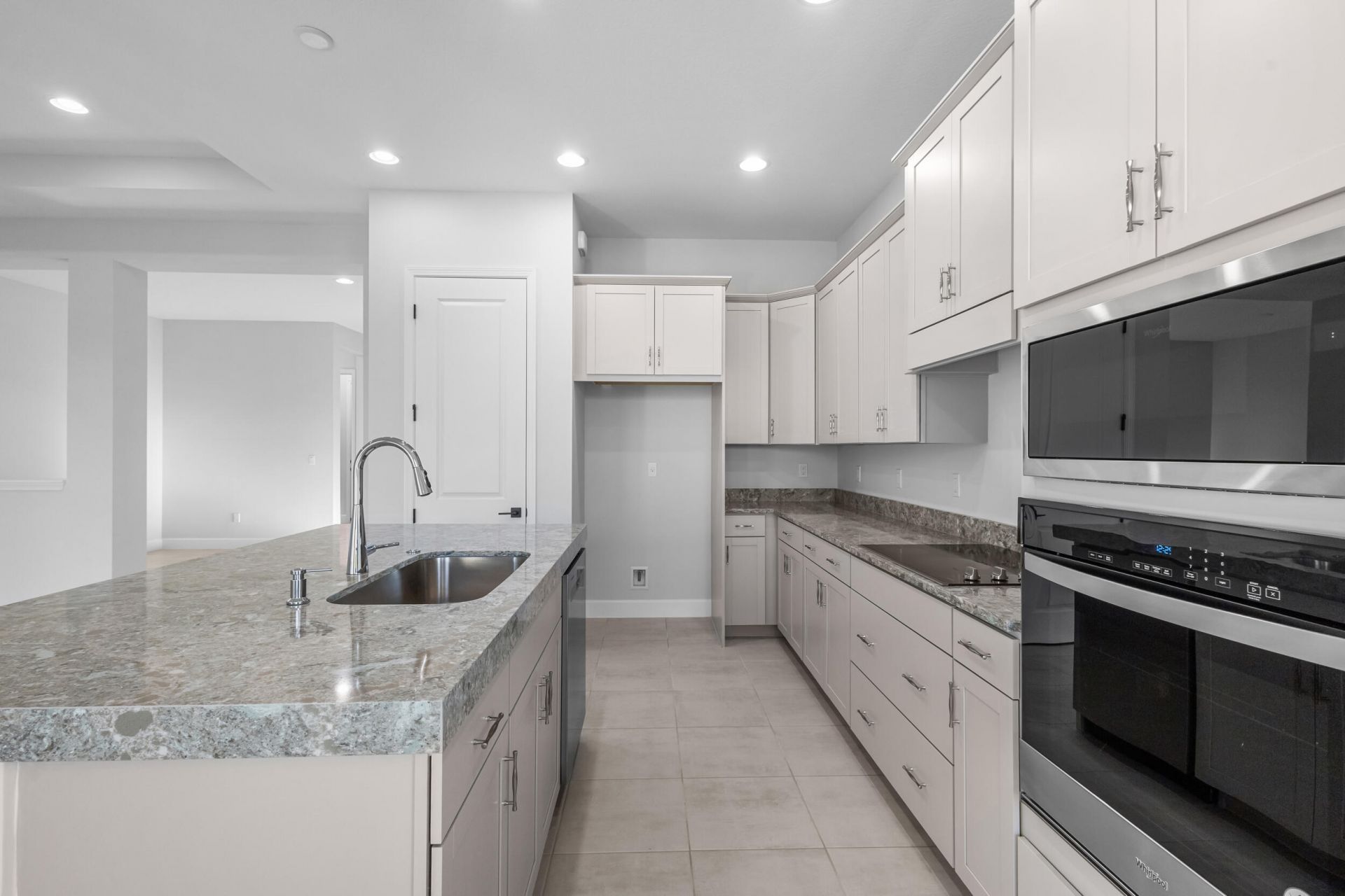 14208 Lacebark Lane, Westlake, FL 33470 Photo
