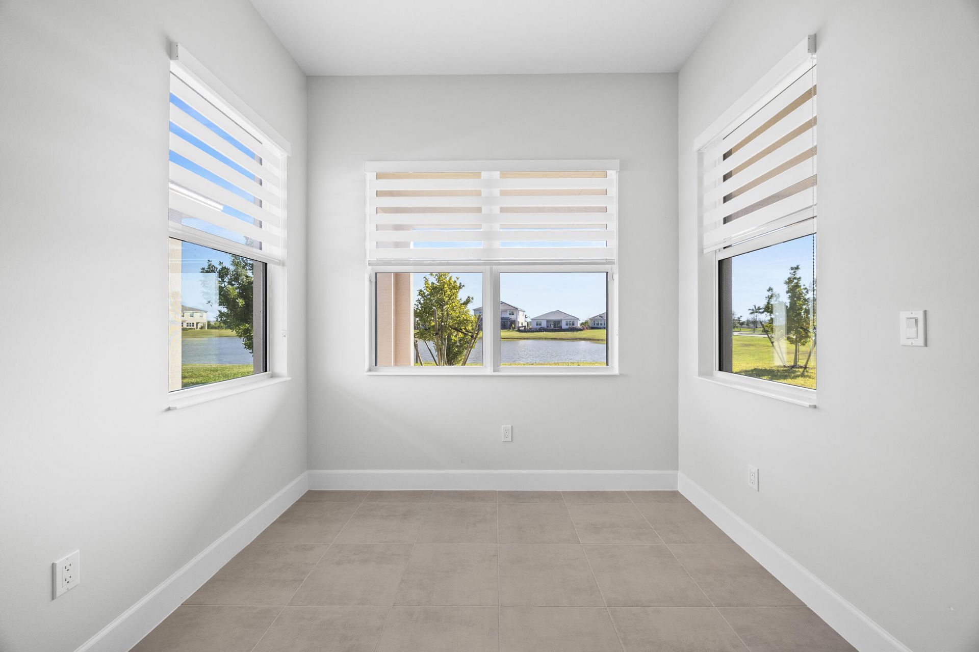 14208 Lacebark Lane, Westlake, FL 33470 Photo