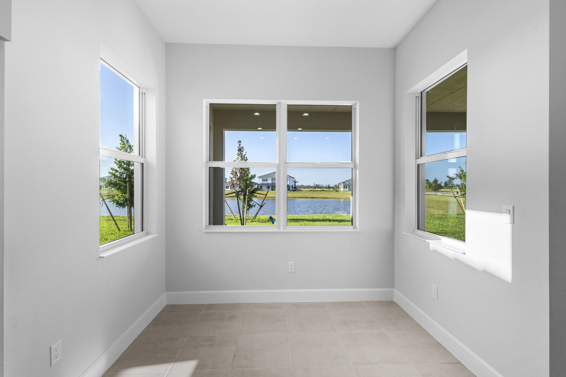 14208 Lacebark Lane, Westlake, FL 33470 Photo