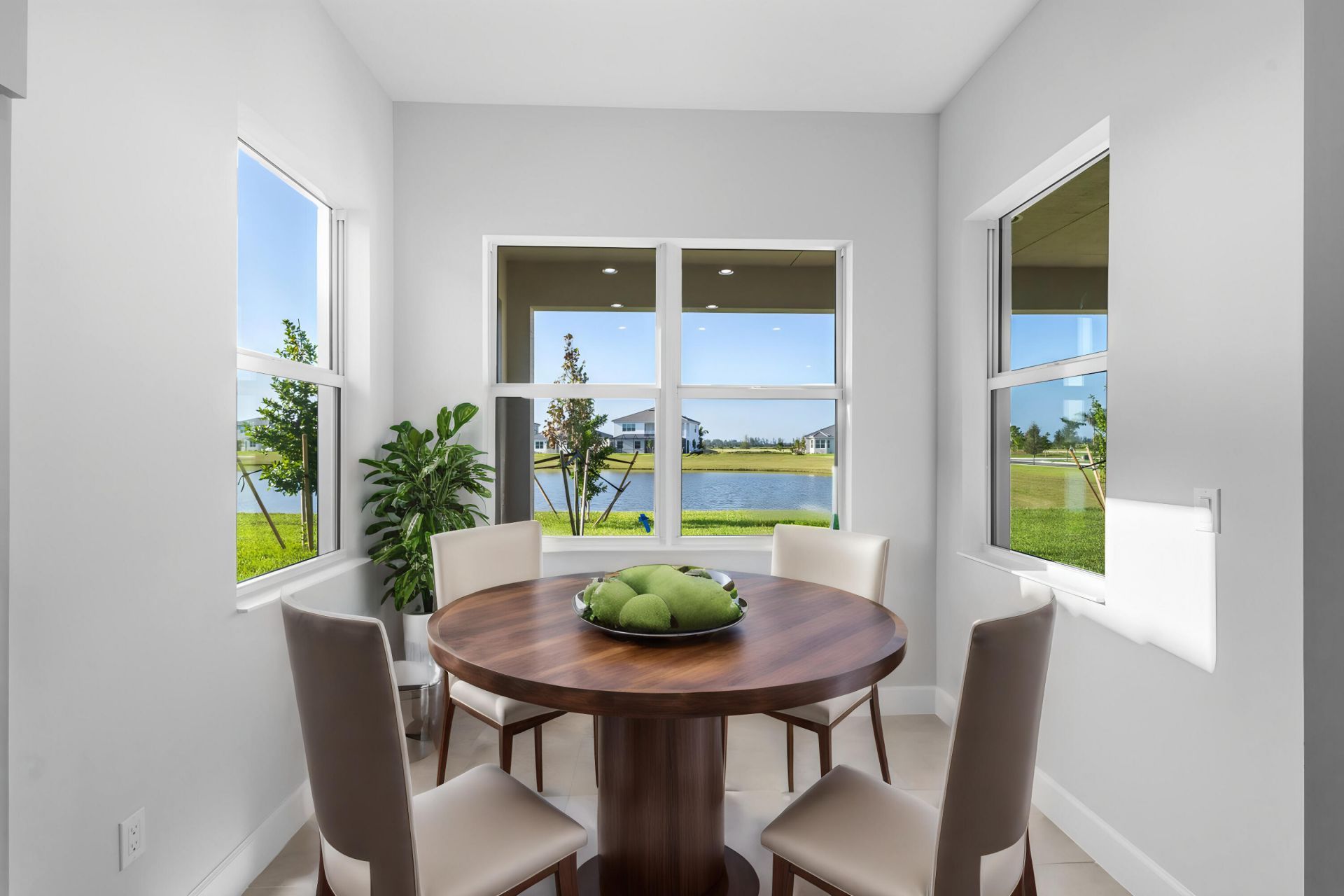 14208 Lacebark Lane, Westlake, FL 33470 Photo