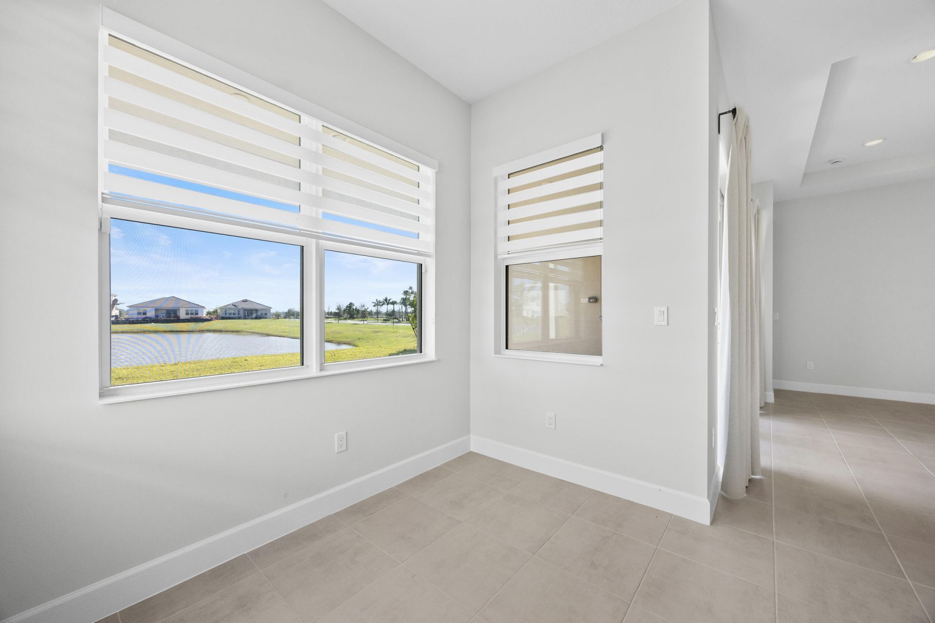 14208 Lacebark Lane, Westlake, FL 33470 Photo