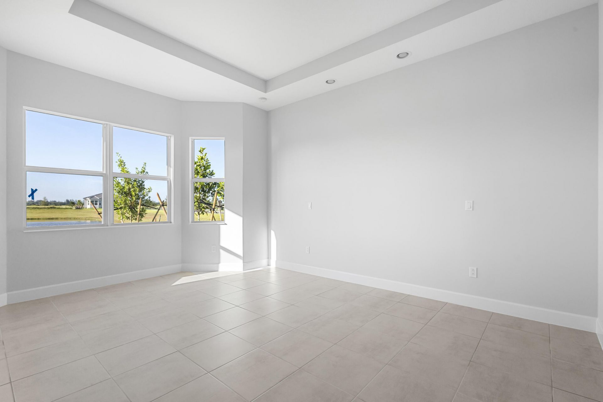 14208 Lacebark Lane, Westlake, FL 33470 Photo