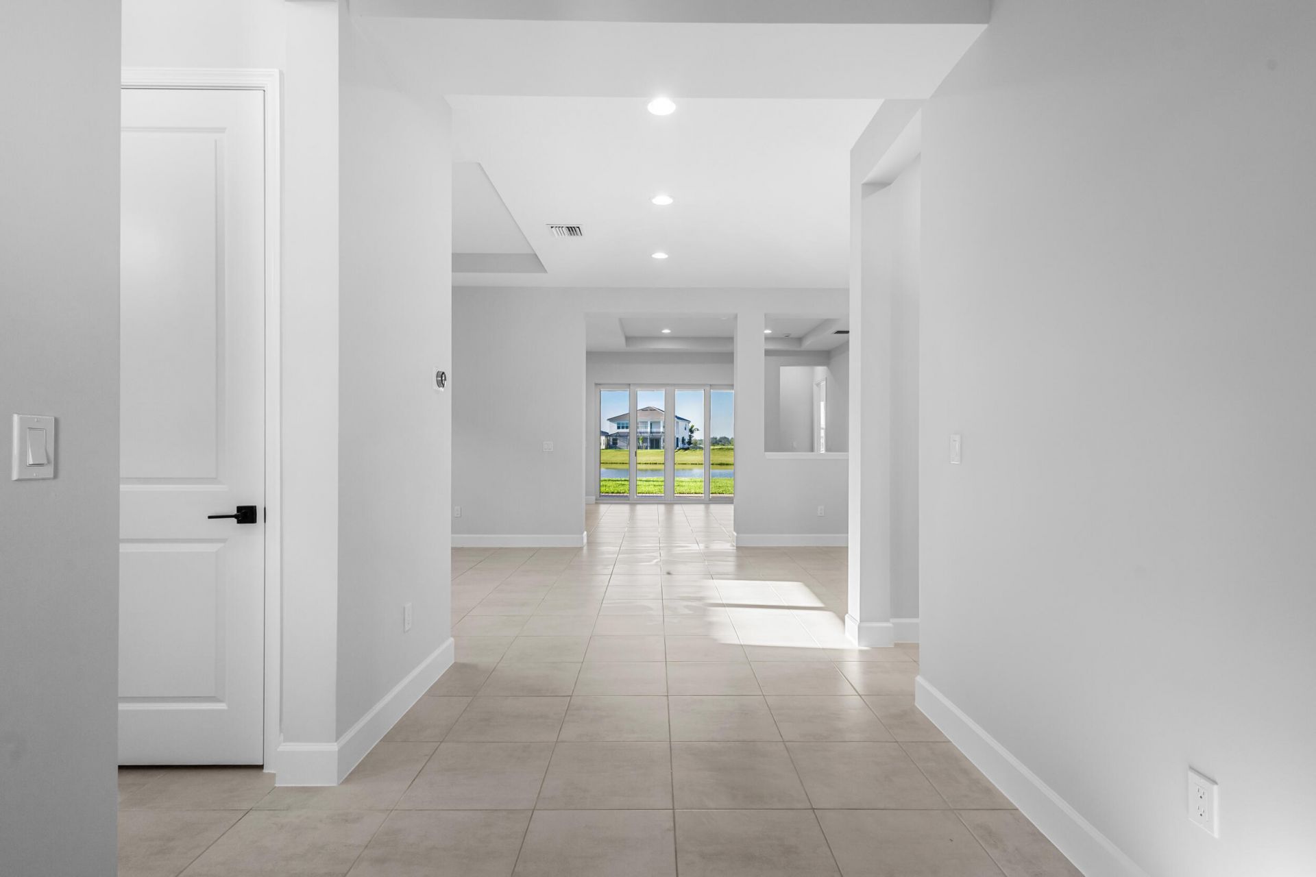 14208 Lacebark Lane, Westlake, FL 33470 Photo