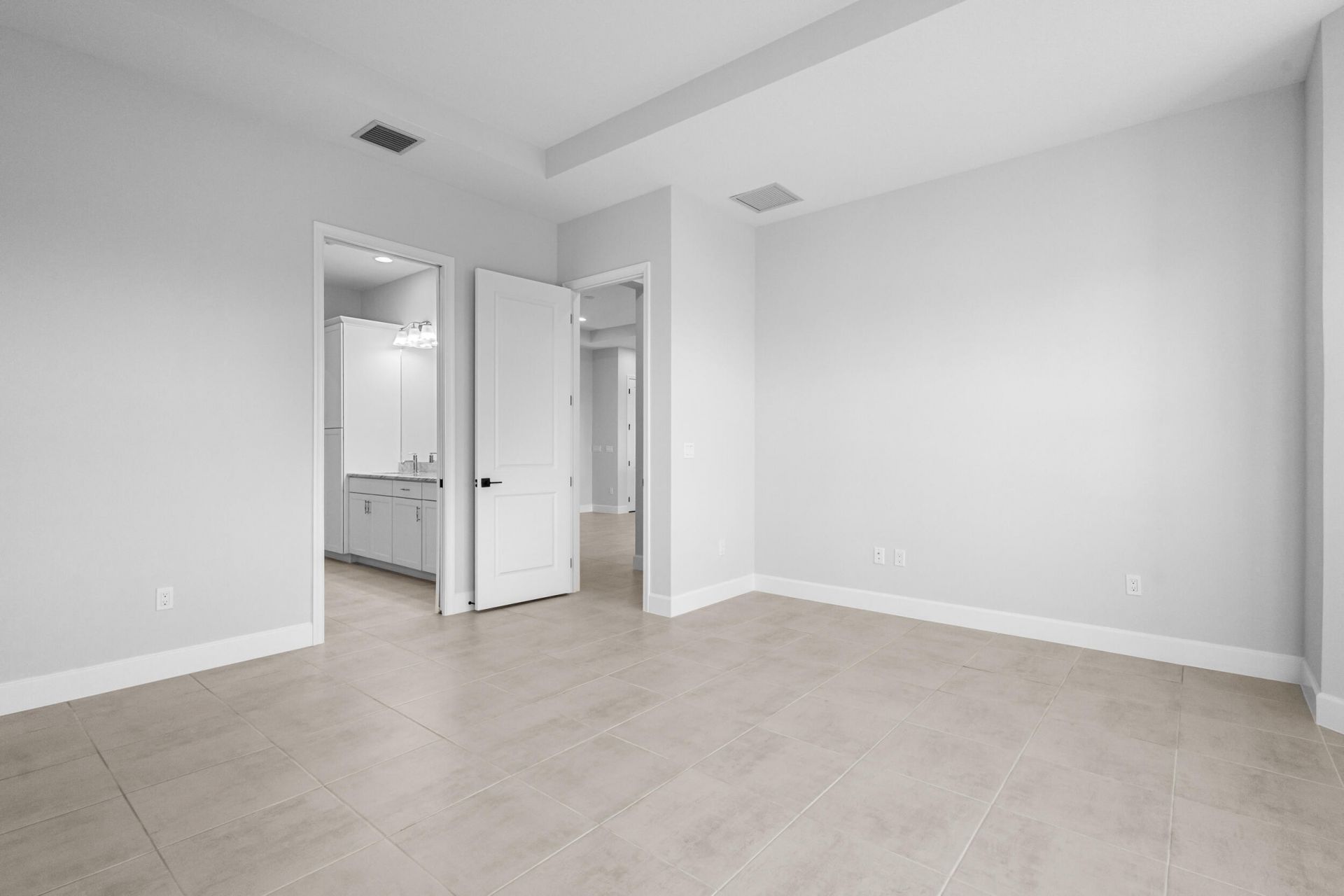 14208 Lacebark Lane, Westlake, FL 33470 Photo