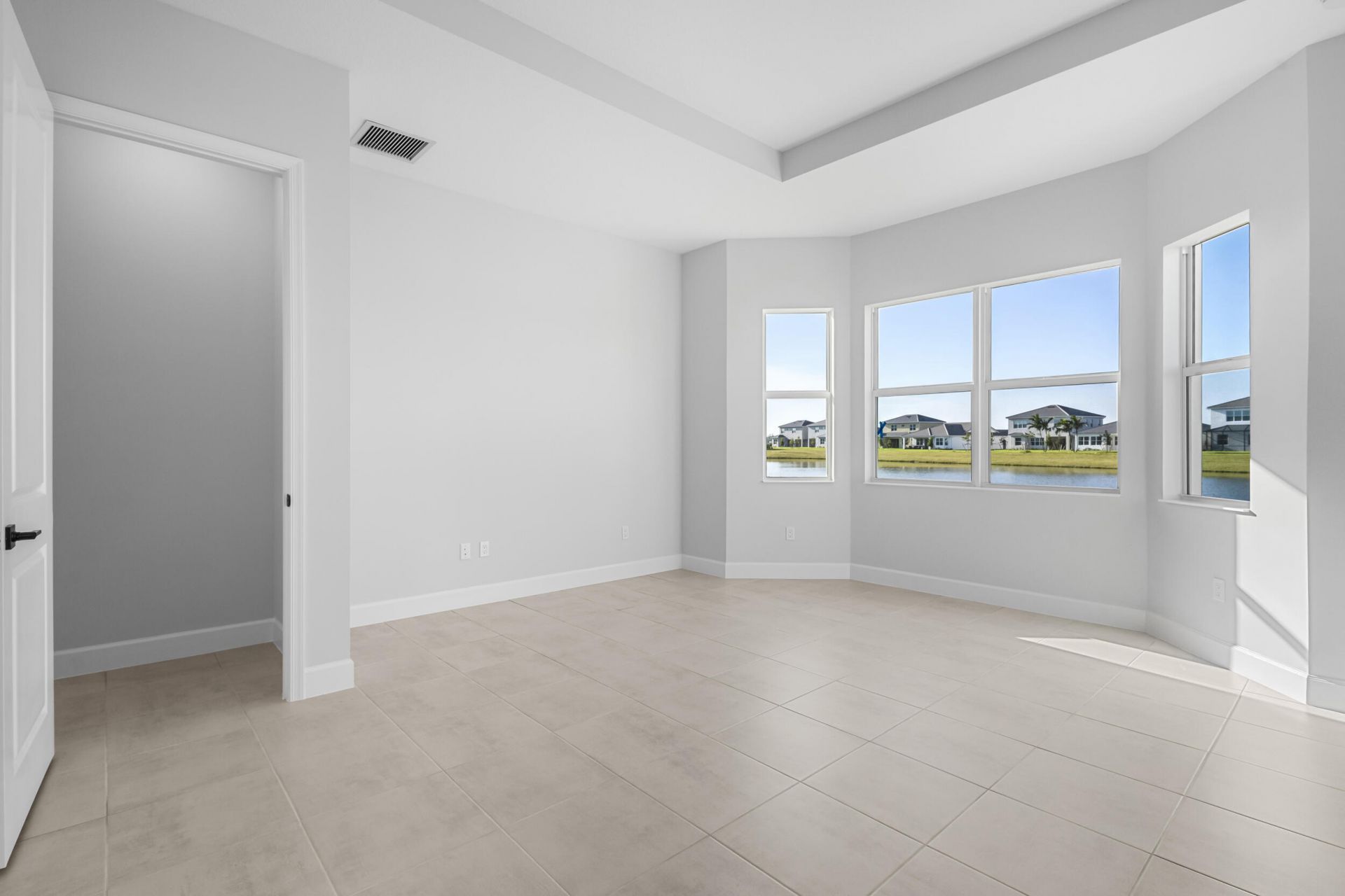 14208 Lacebark Lane, Westlake, FL 33470 Photo