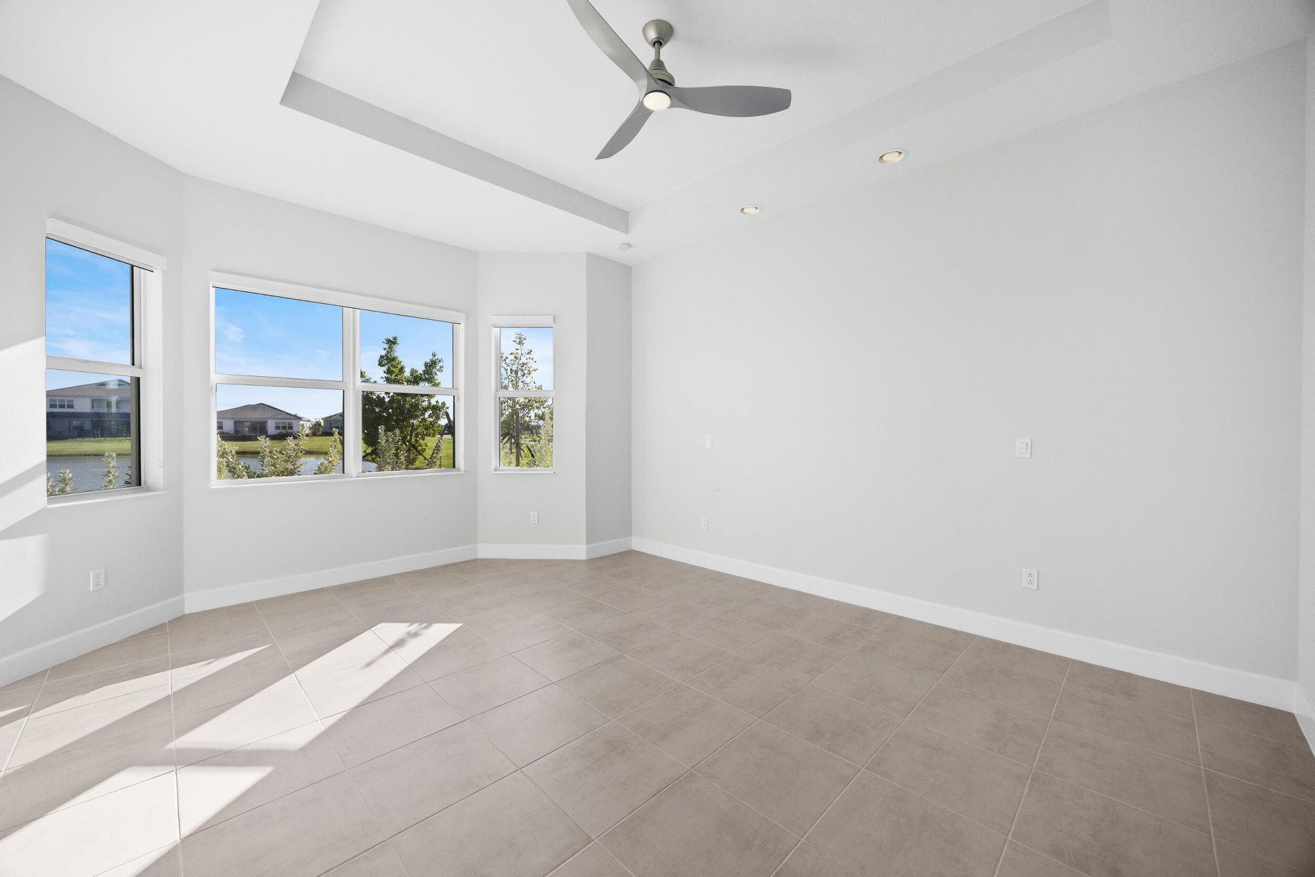 14208 Lacebark Lane, Westlake, FL 33470 Photo