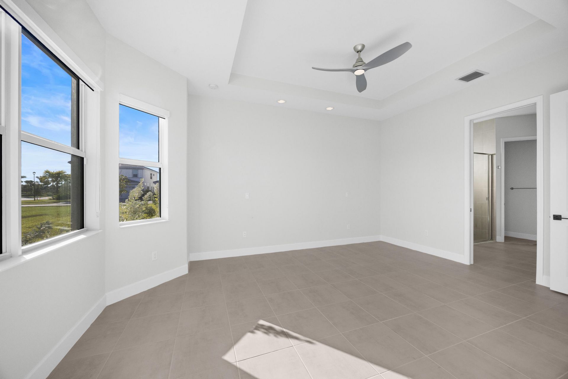 14208 Lacebark Lane, Westlake, FL 33470 Photo