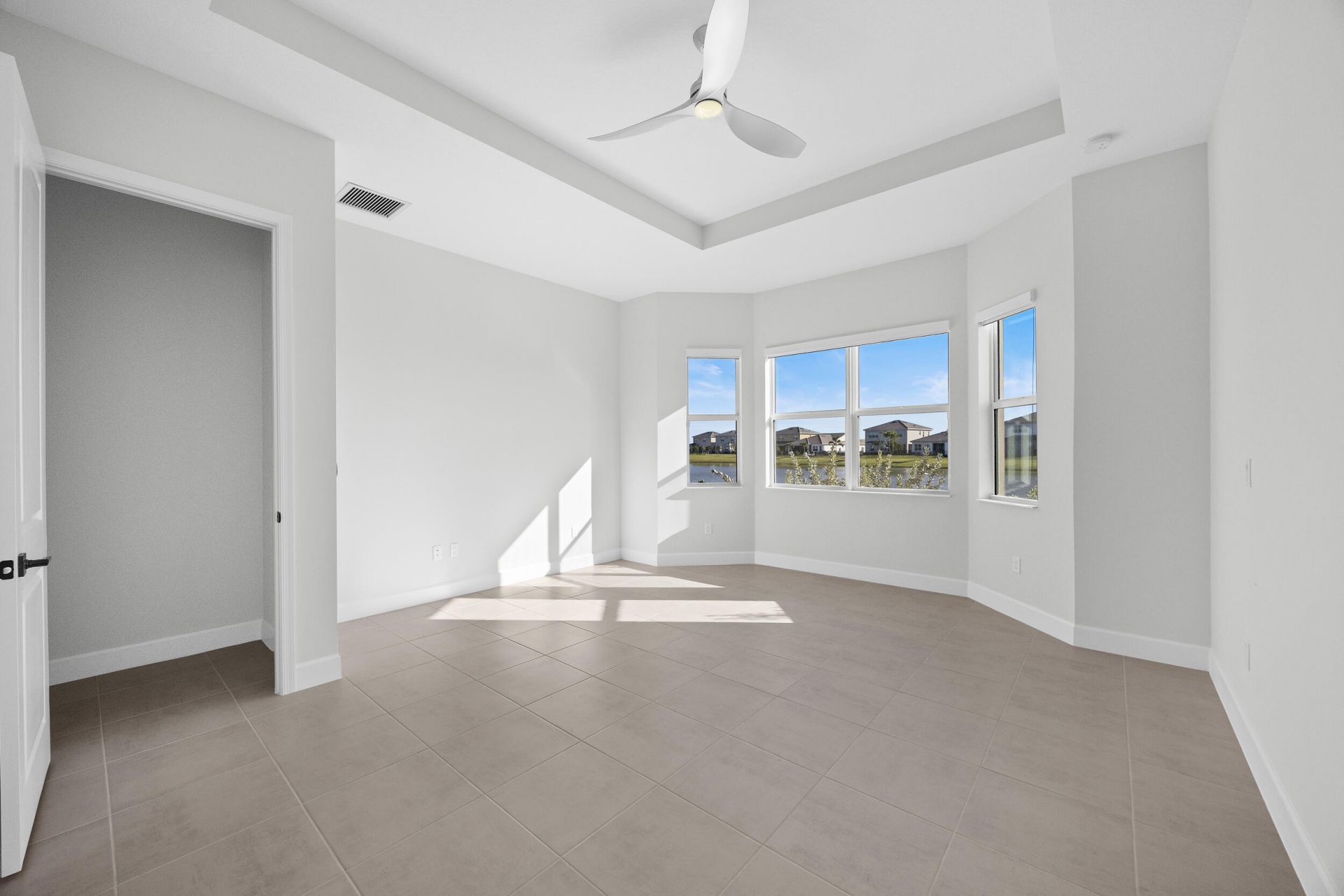 14208 Lacebark Lane, Westlake, FL 33470 Photo
