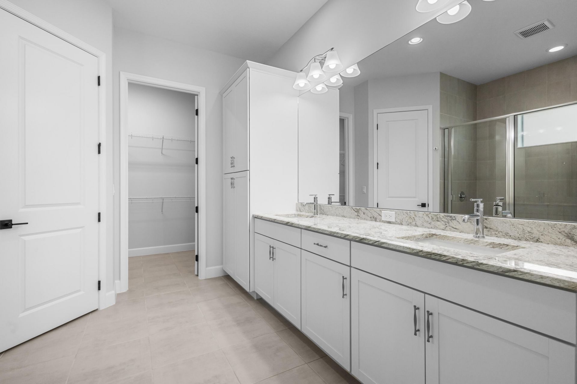14208 Lacebark Lane, Westlake, FL 33470 Photo