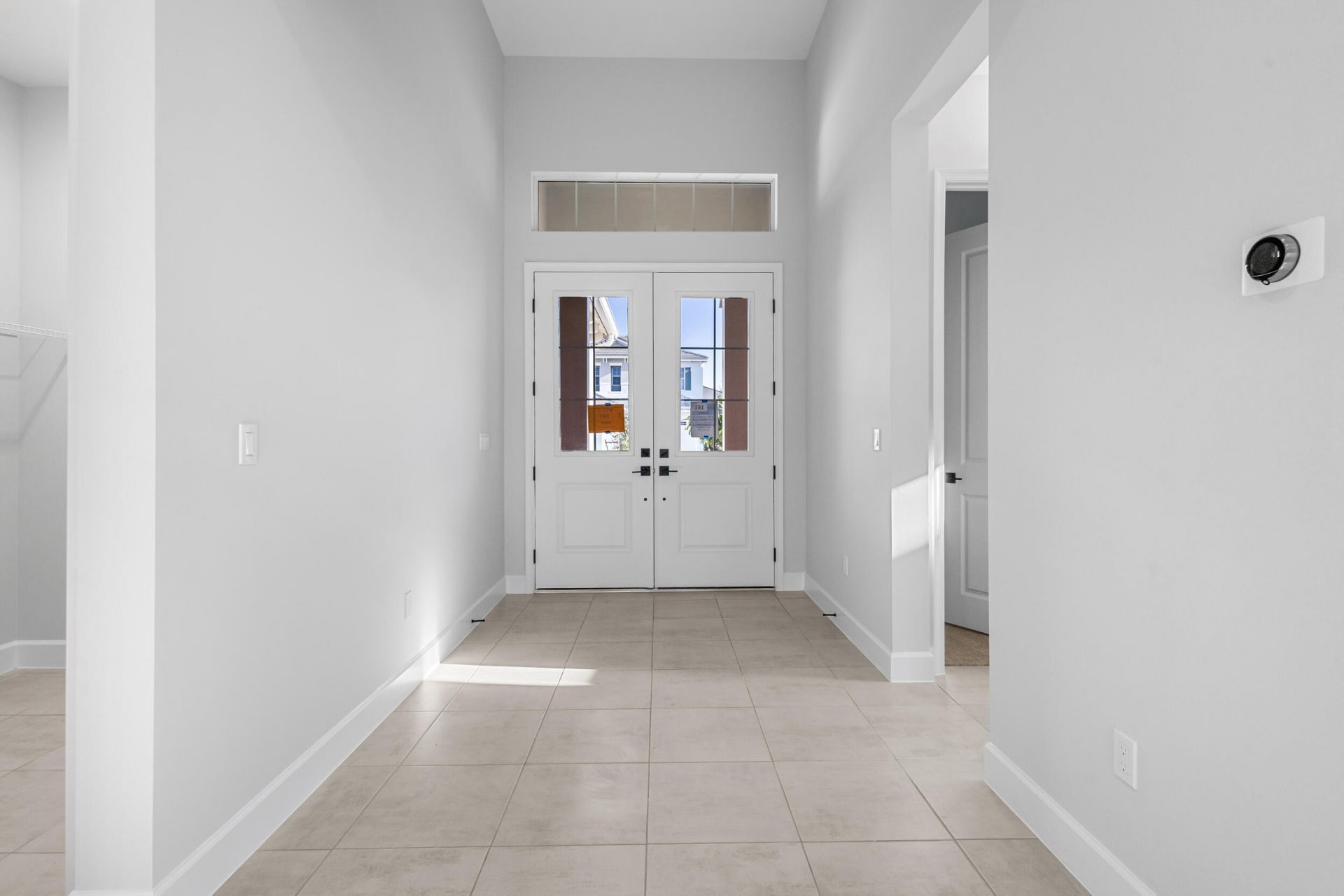 14208 Lacebark Lane, Westlake, FL 33470 Photo