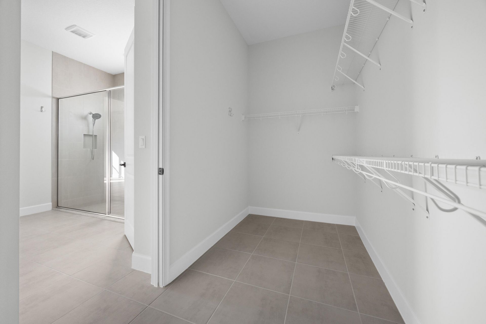 14208 Lacebark Lane, Westlake, FL 33470 Photo